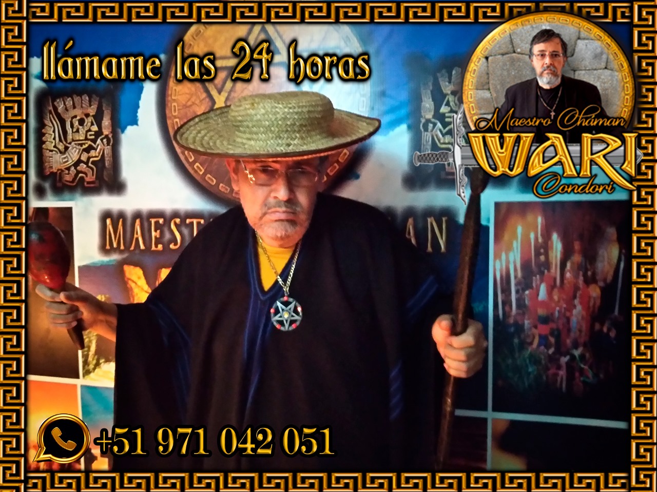 IMG-20260424-WA0015